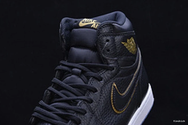 555088- city og star jordan of angeles WellDesigned retro flight los all 1329 1 high mens air 0605